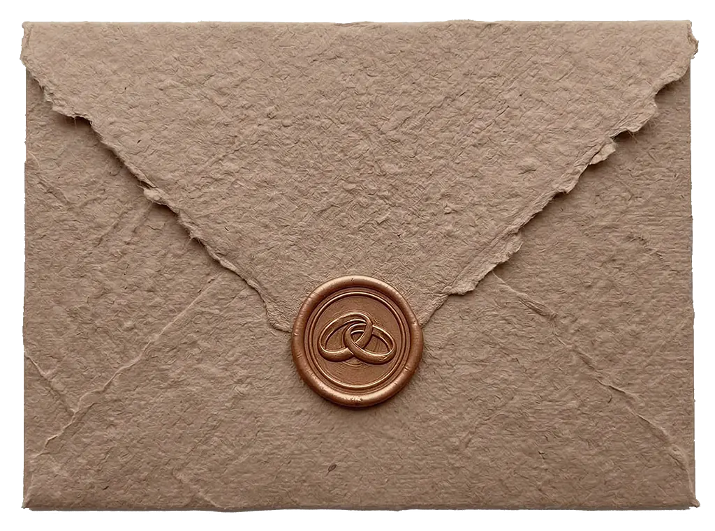 Canvas Image