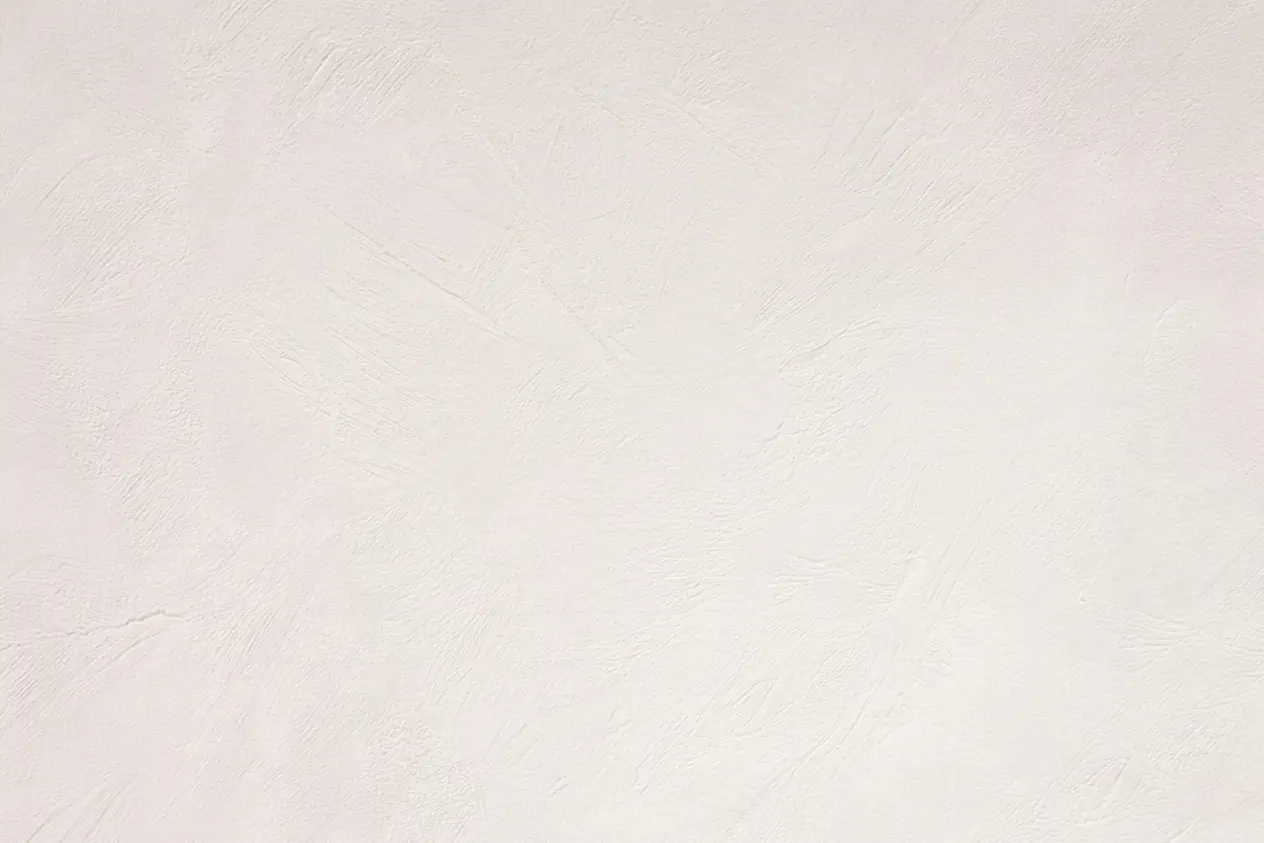 Canvas Image