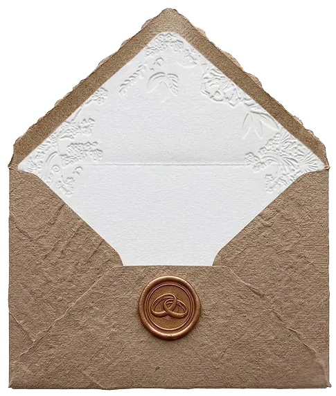Canvas Image