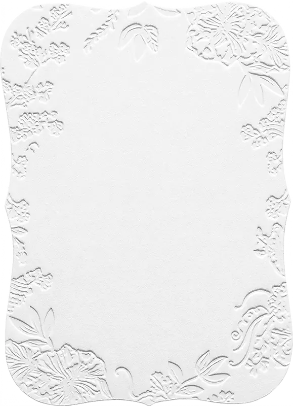 Canvas Image