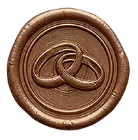 Canvas Image