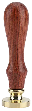 Canvas Image