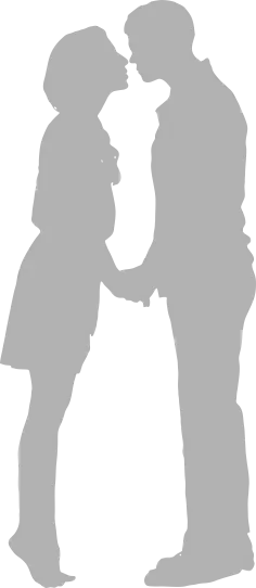 Canvas Image