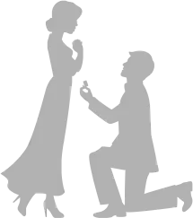 Canvas Image