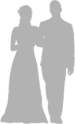 Canvas Image