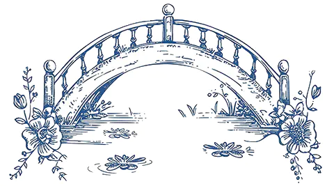 Canvas Image