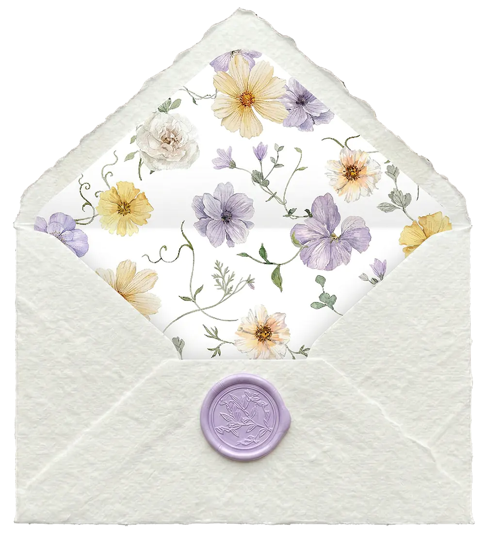 Canvas Image