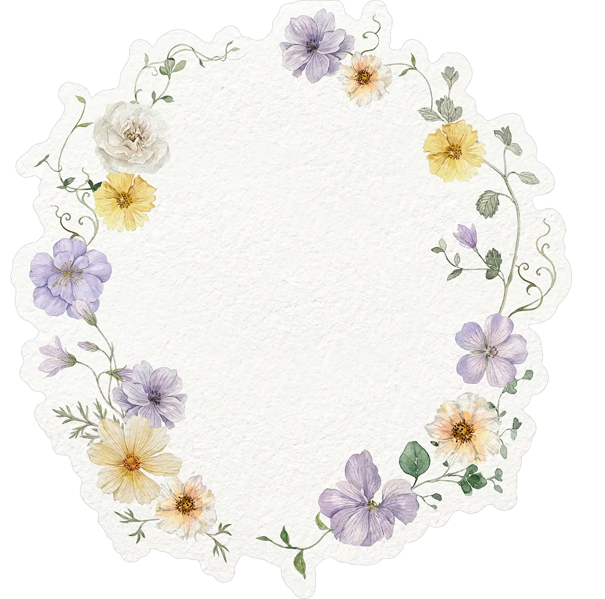 Canvas Image