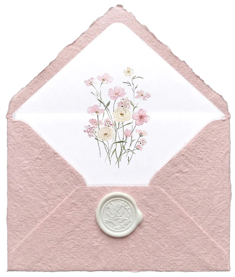 Canvas Image