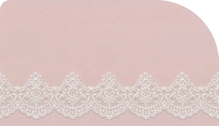Canvas Image