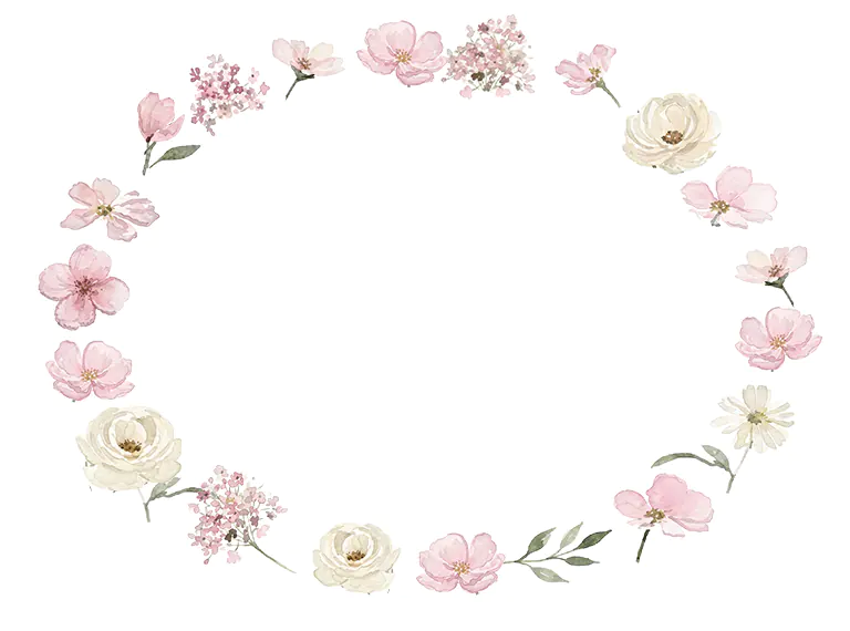Canvas Image
