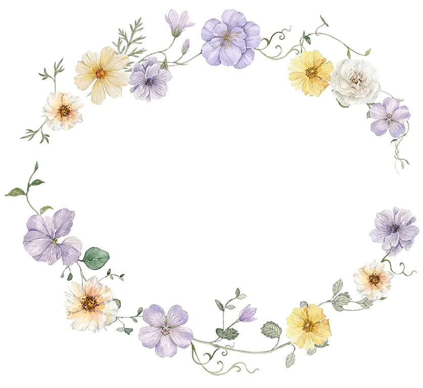 Canvas Image