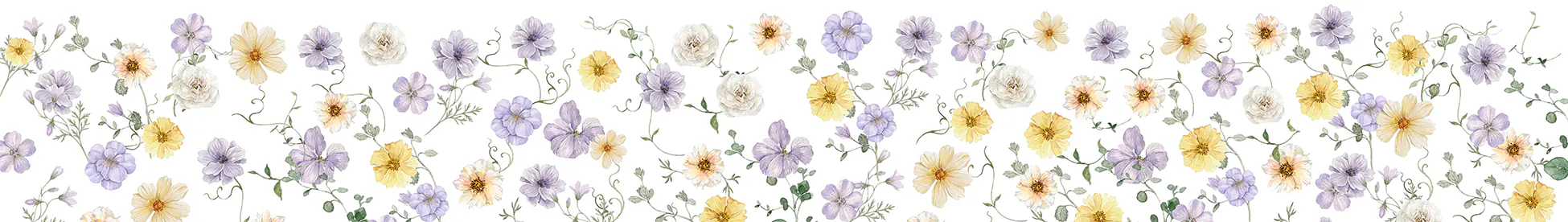 Canvas Image