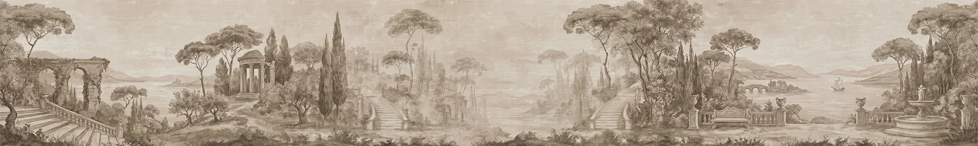 Canvas Image