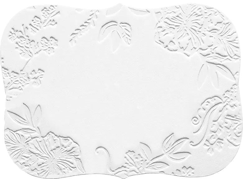 Canvas Image