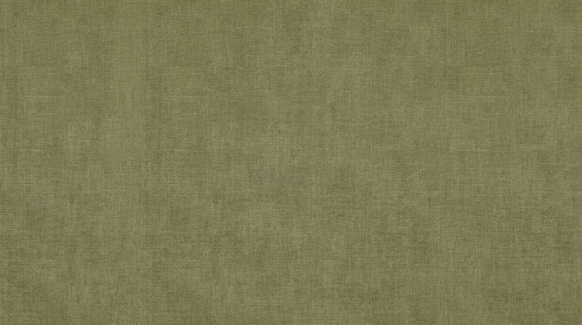 Canvas Image