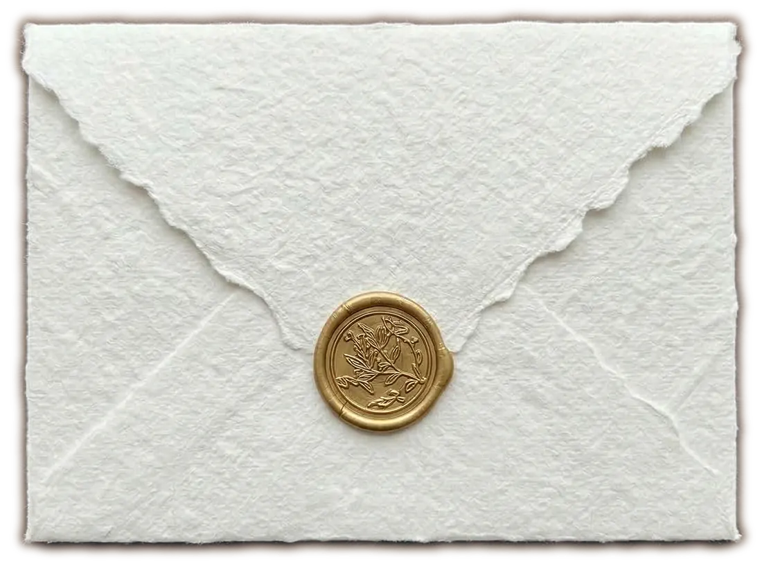 Canvas Image