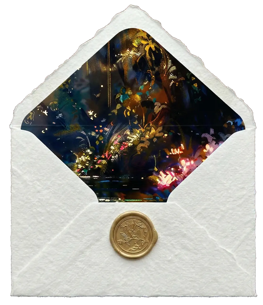 Canvas Image