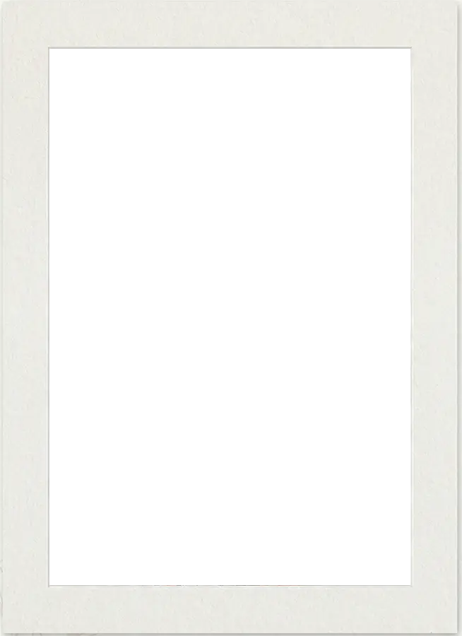 Canvas Image