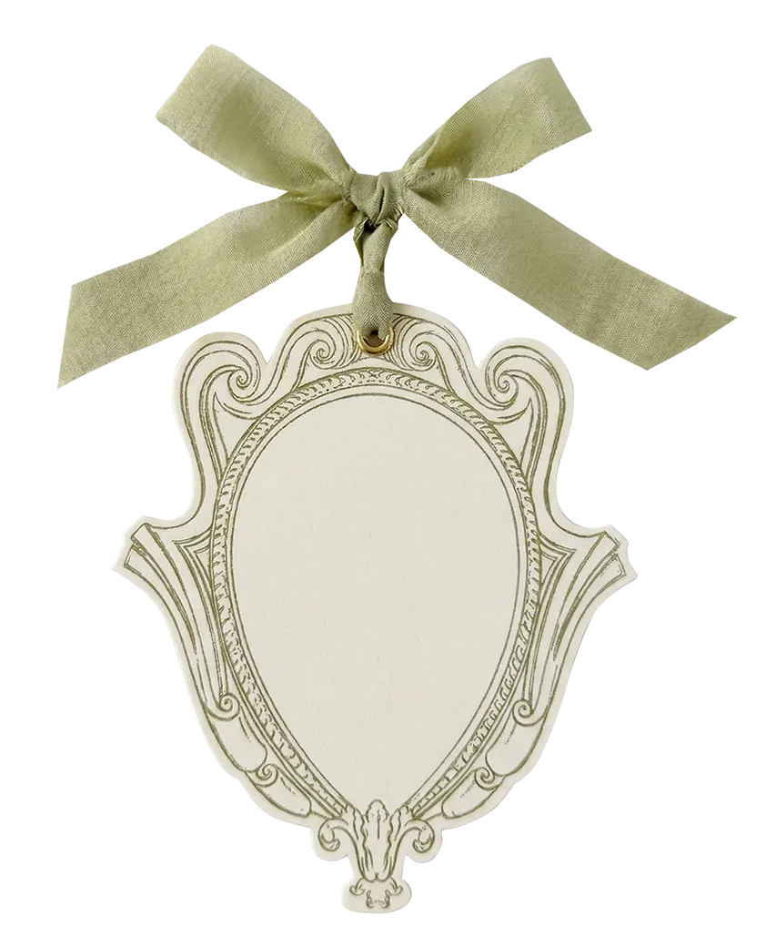Canvas Image