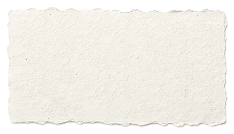 Canvas Image