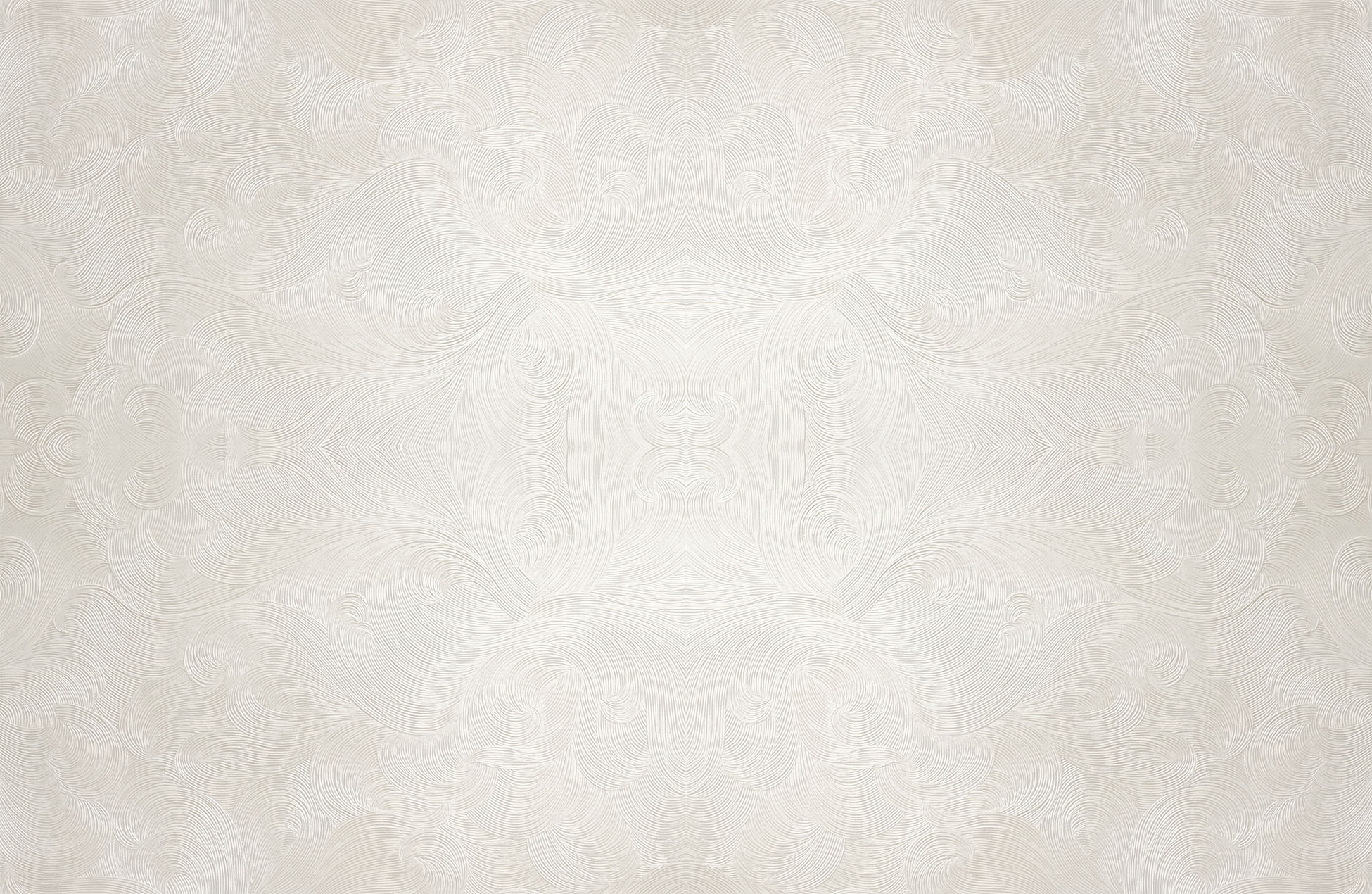 Canvas Image