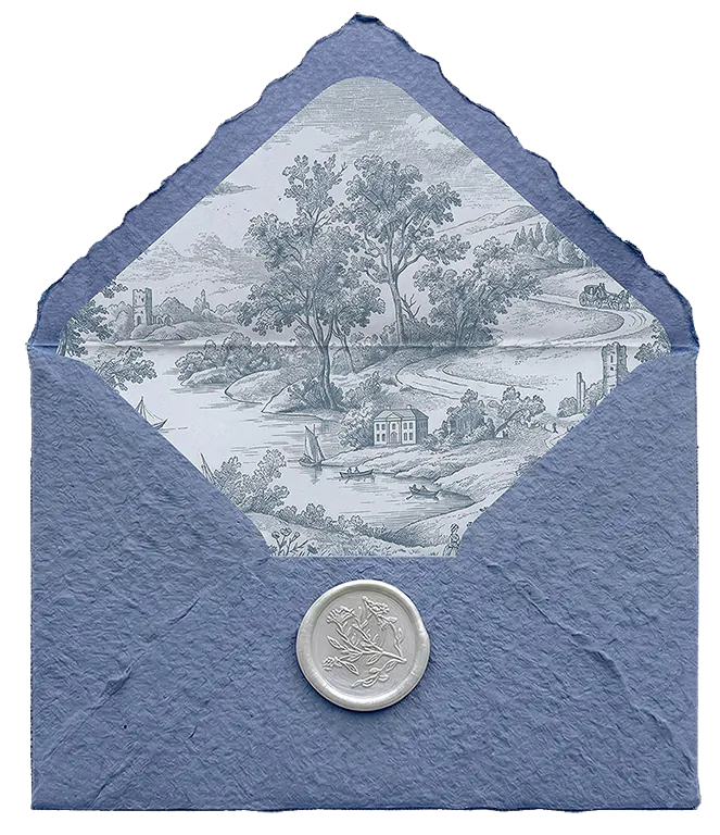 Canvas Image