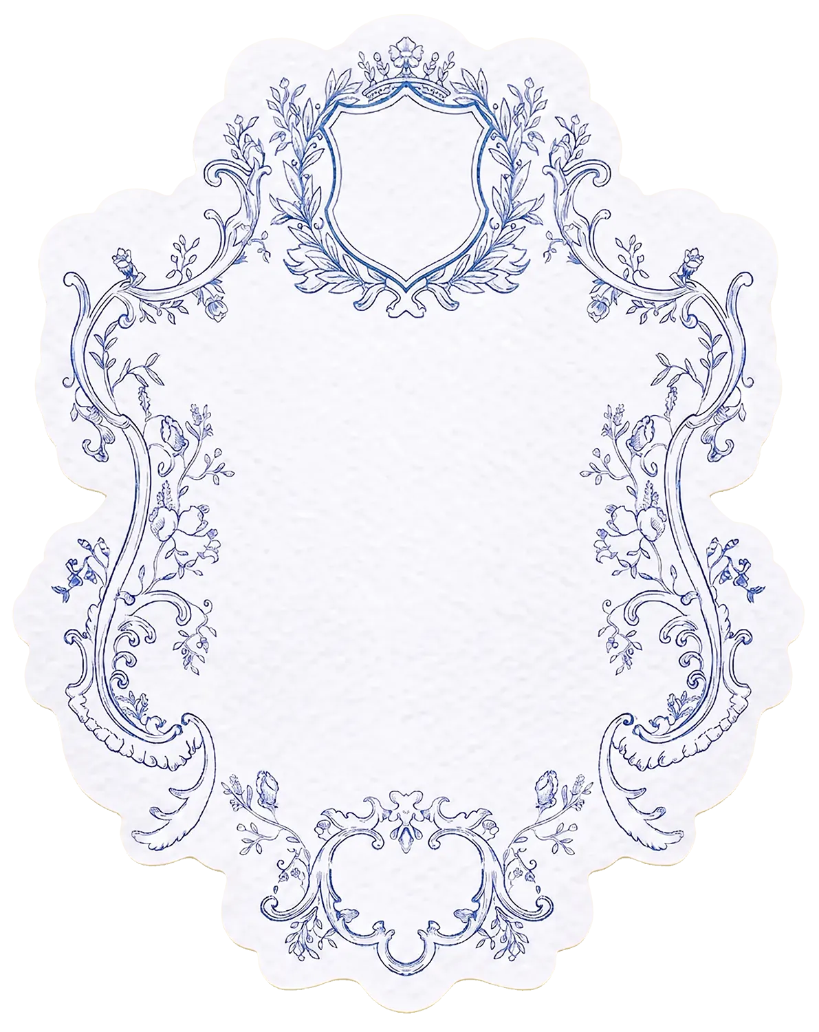 Canvas Image