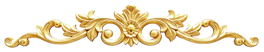 Canvas Image