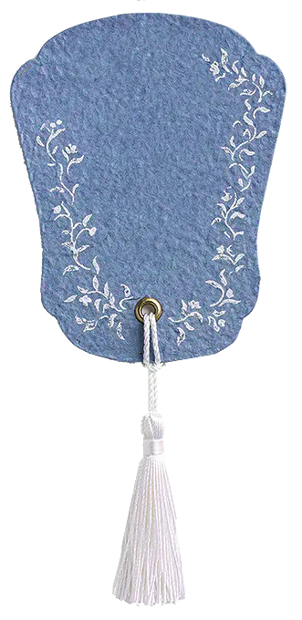 Canvas Image