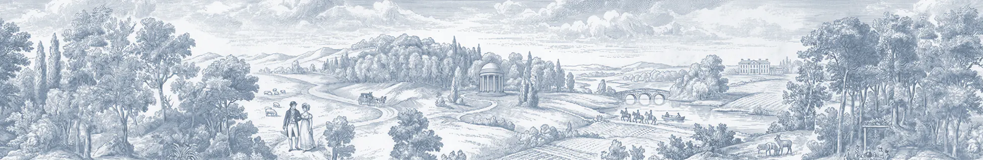 Canvas Image