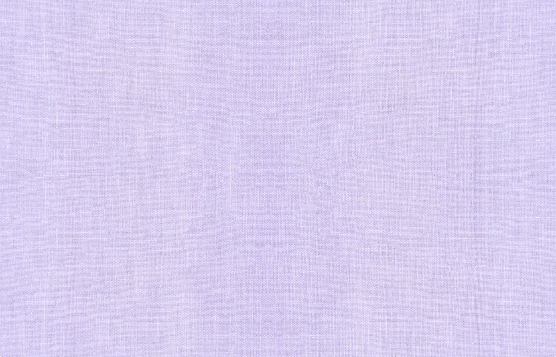Canvas Image