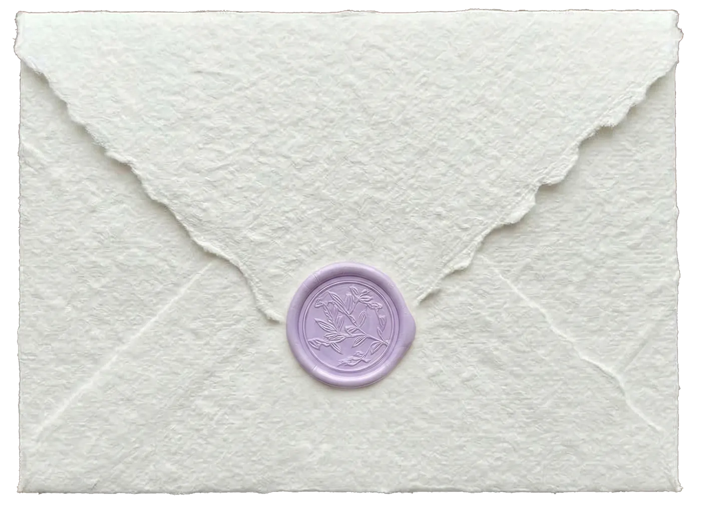 Canvas Image