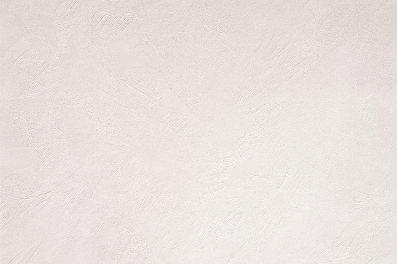 Canvas Image