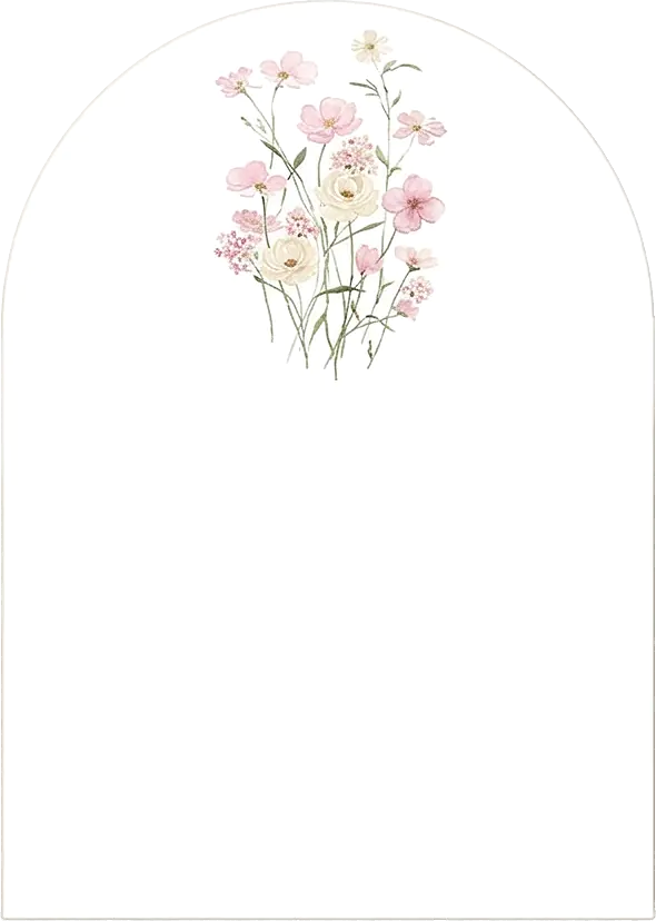 Canvas Image
